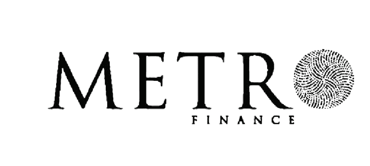 Metro Finance