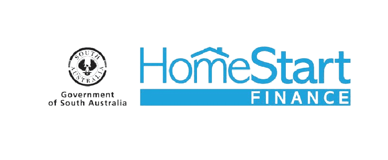 HomeStart Finance